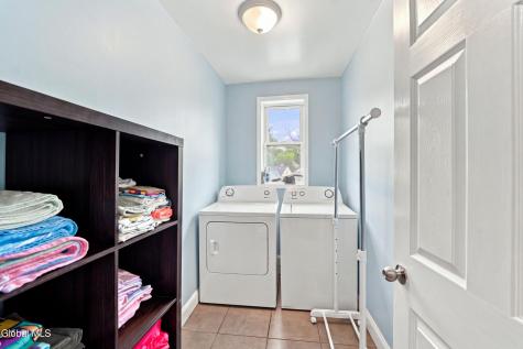 530 Bedford Road Schenectady NY 12308