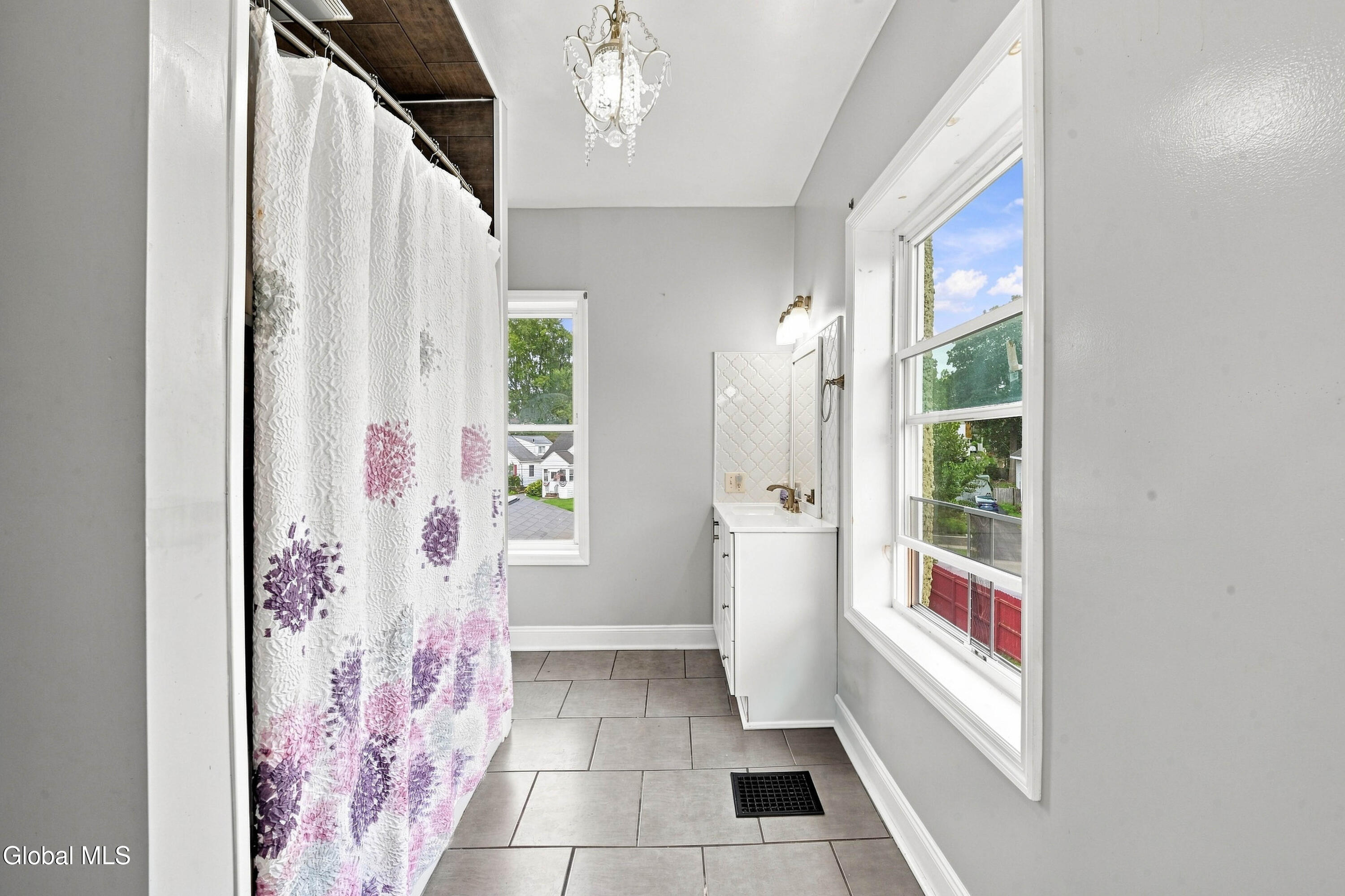 530 Bedford Road Schenectady NY 12308