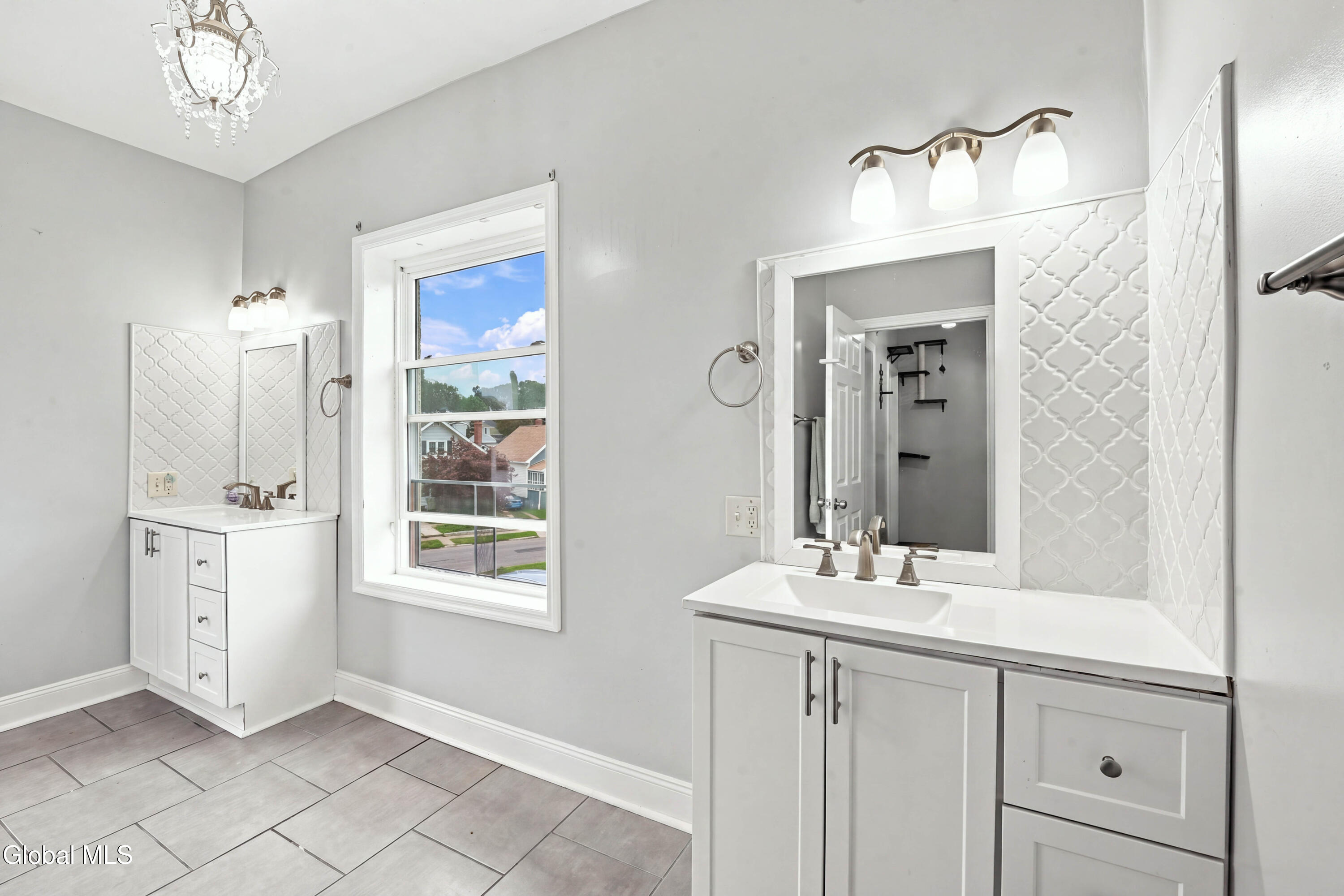 530 Bedford Road Schenectady NY 12308