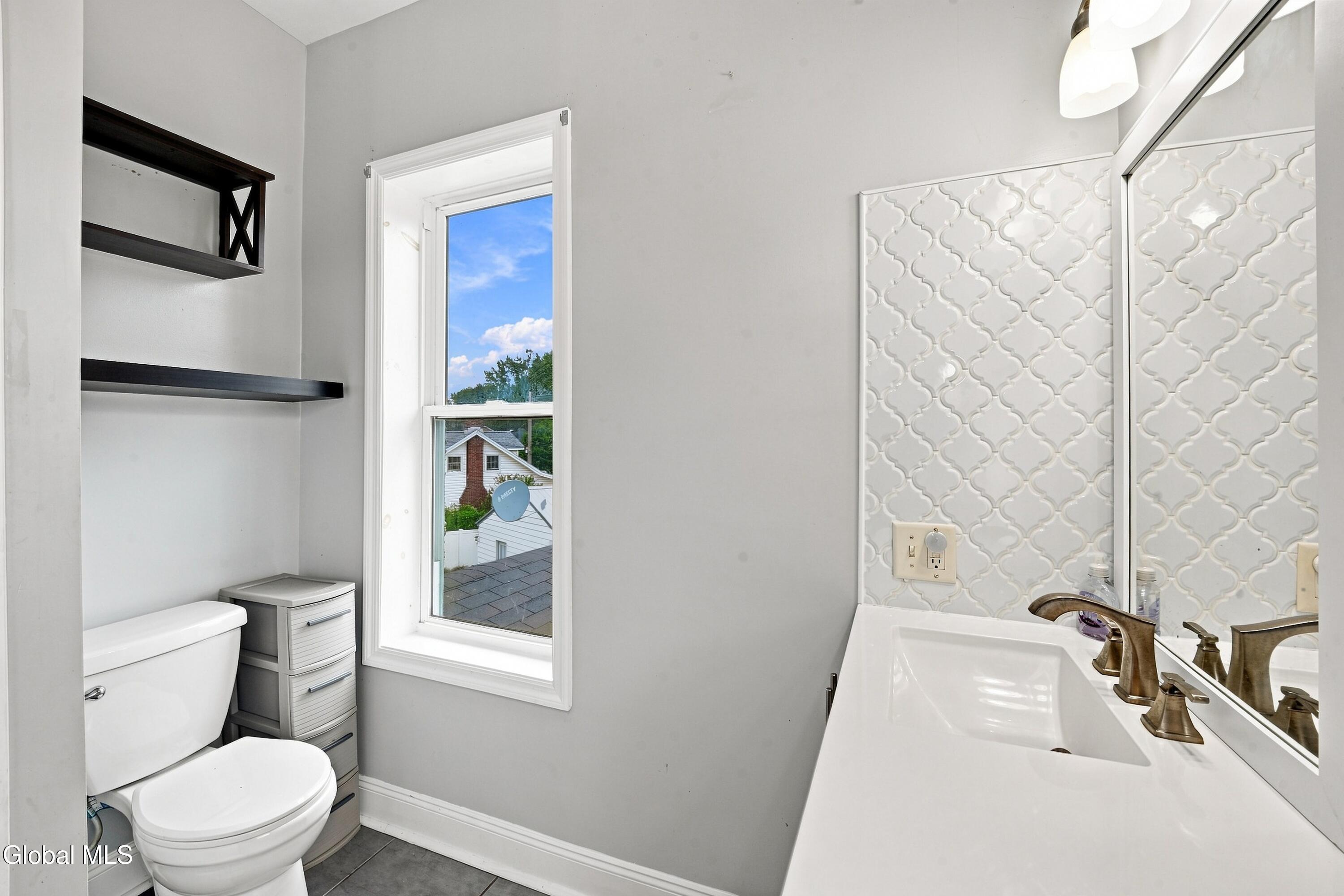 530 Bedford Road Schenectady NY 12308