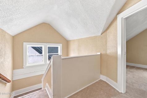 530 Bedford Road Schenectady NY 12308