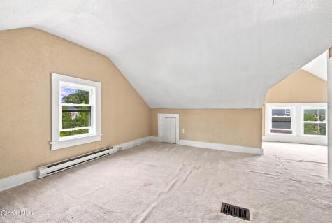 530 Bedford Road Schenectady NY 12308
