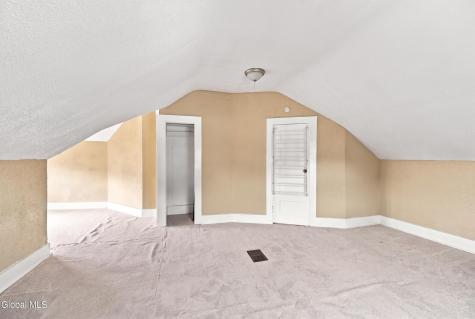 530 Bedford Road Schenectady NY 12308