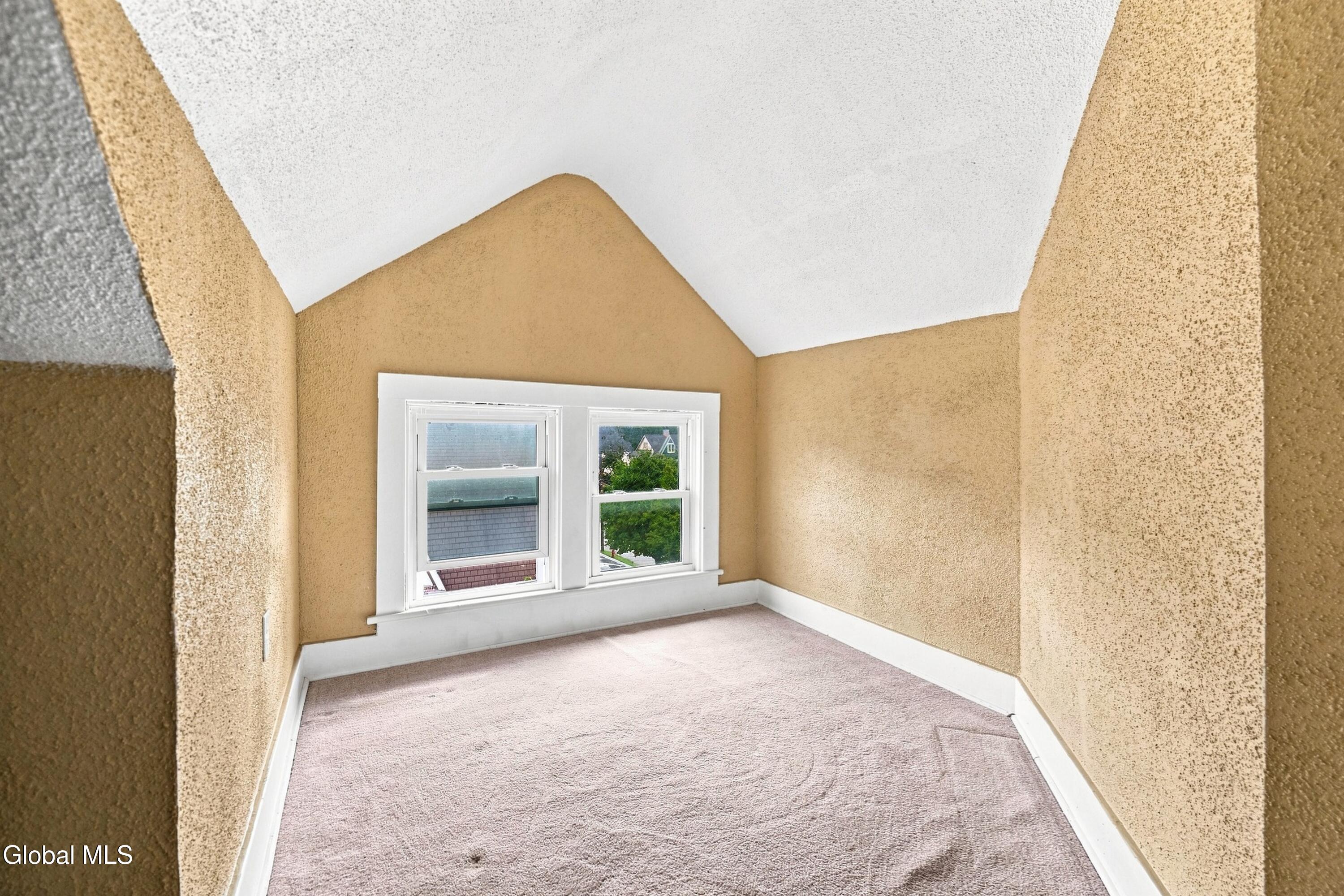 530 Bedford Road Schenectady NY 12308