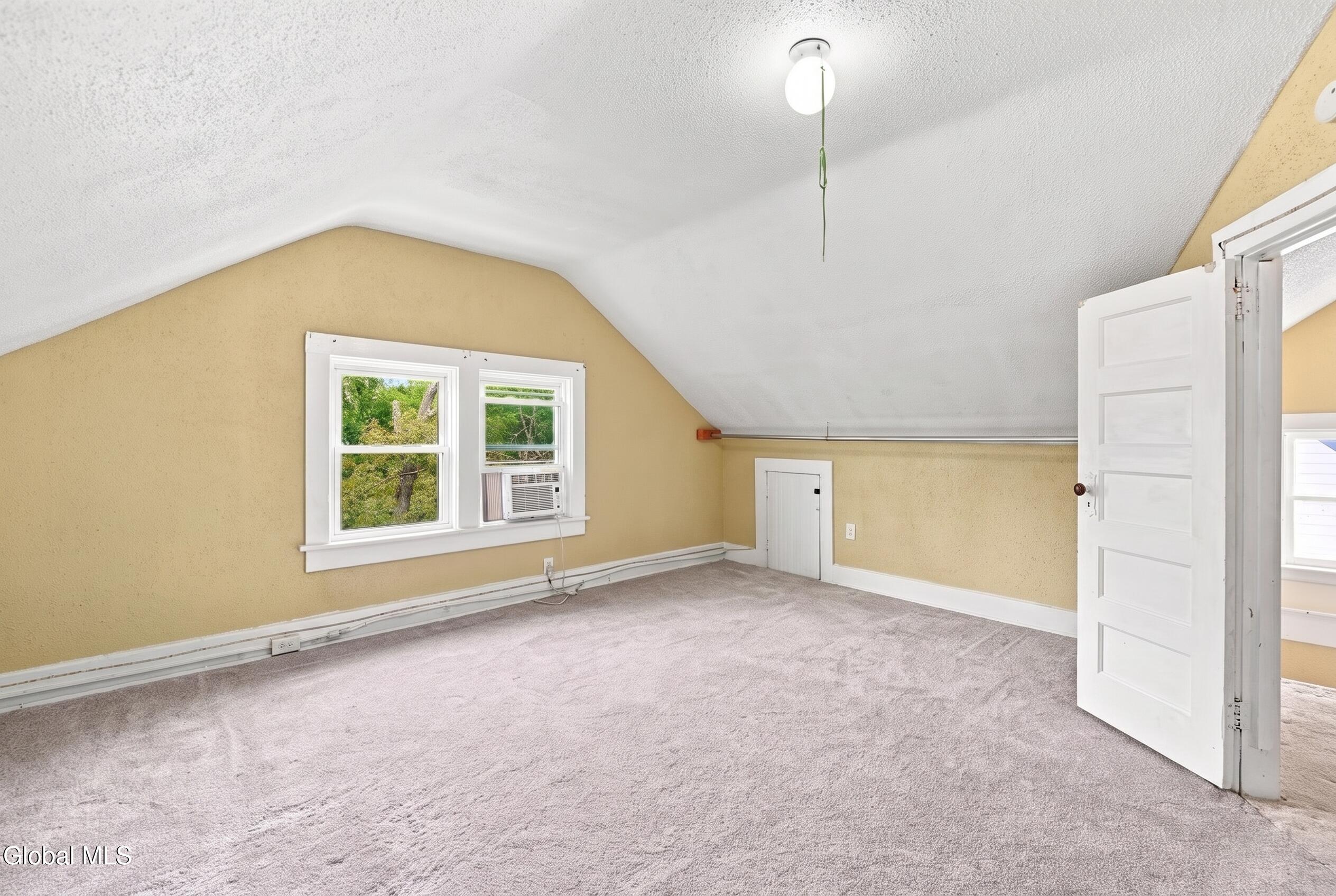 530 Bedford Road Schenectady NY 12308
