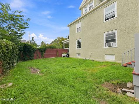 530 Bedford Road Schenectady NY 12308