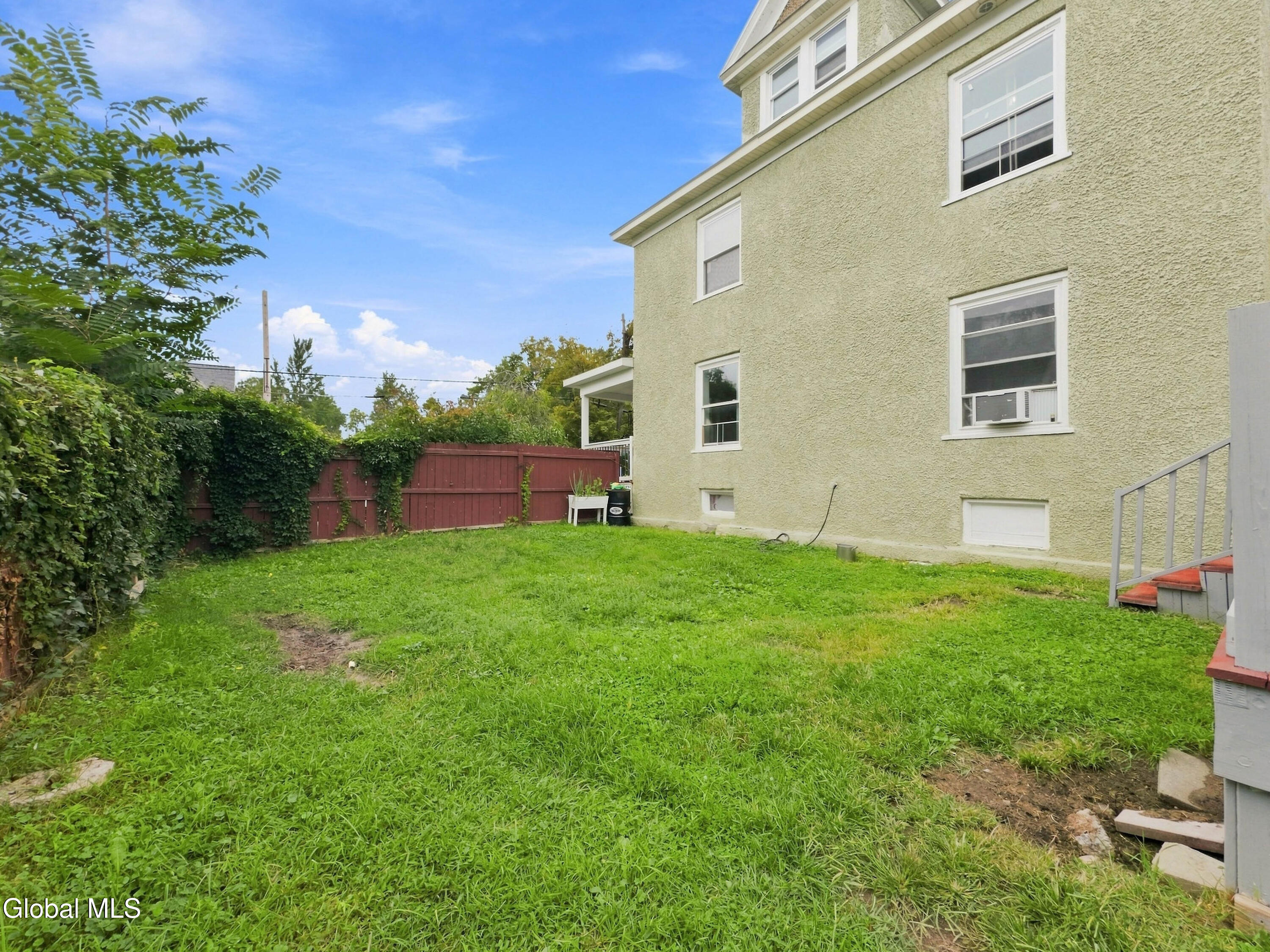 530 Bedford Road Schenectady NY 12308