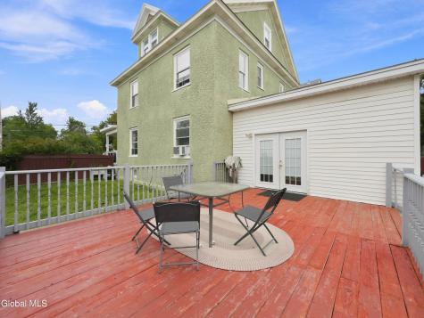 530 Bedford Road Schenectady NY 12308