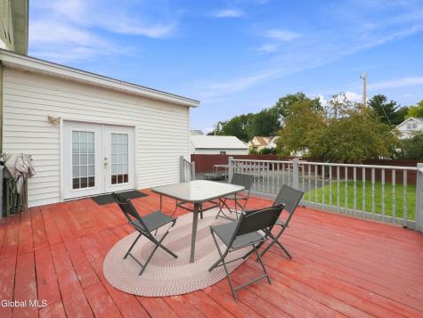 530 Bedford Road Schenectady NY 12308