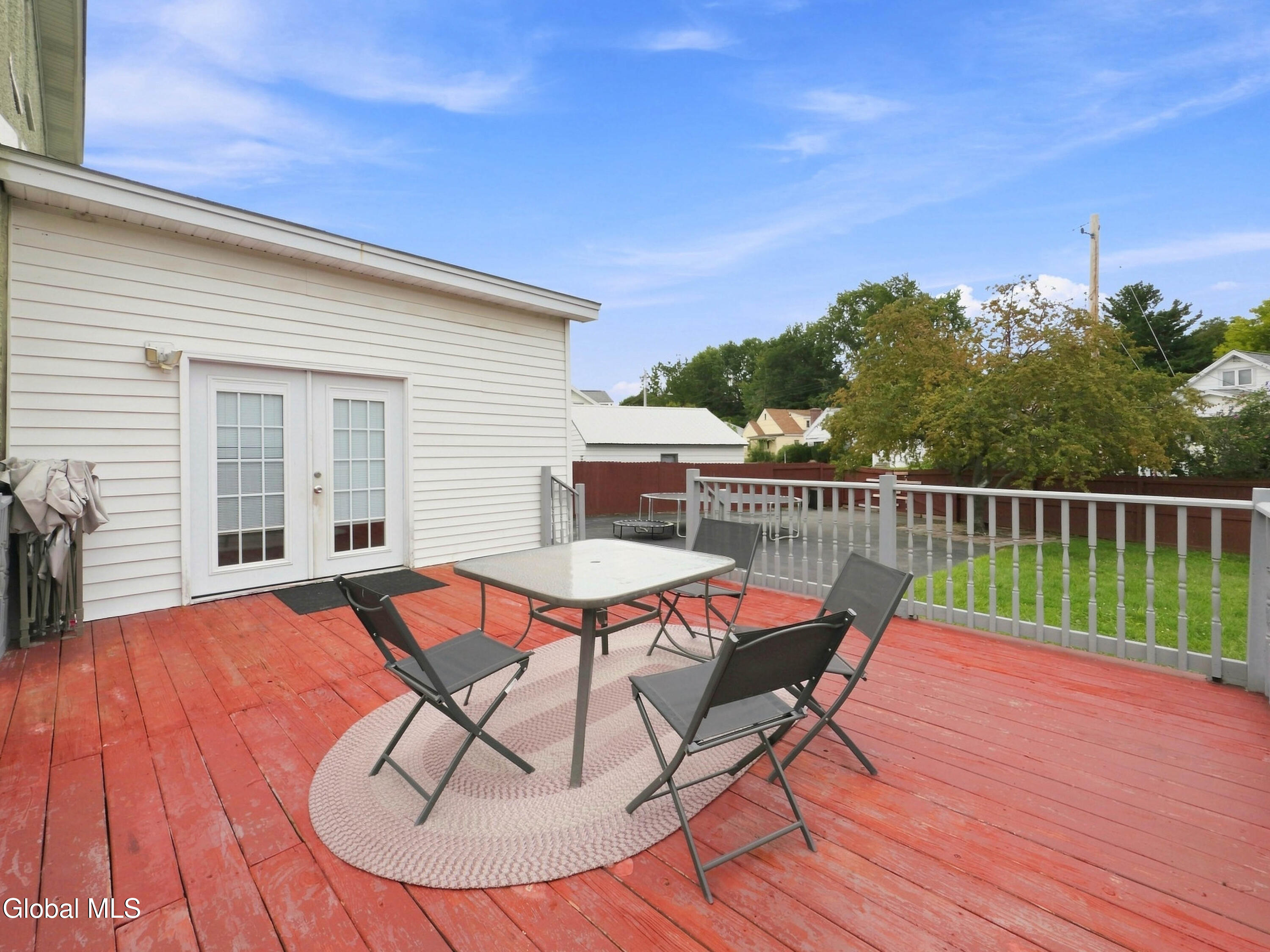 530 Bedford Road Schenectady NY 12308