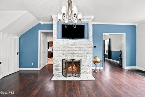 530 Bedford Road Schenectady NY 12308