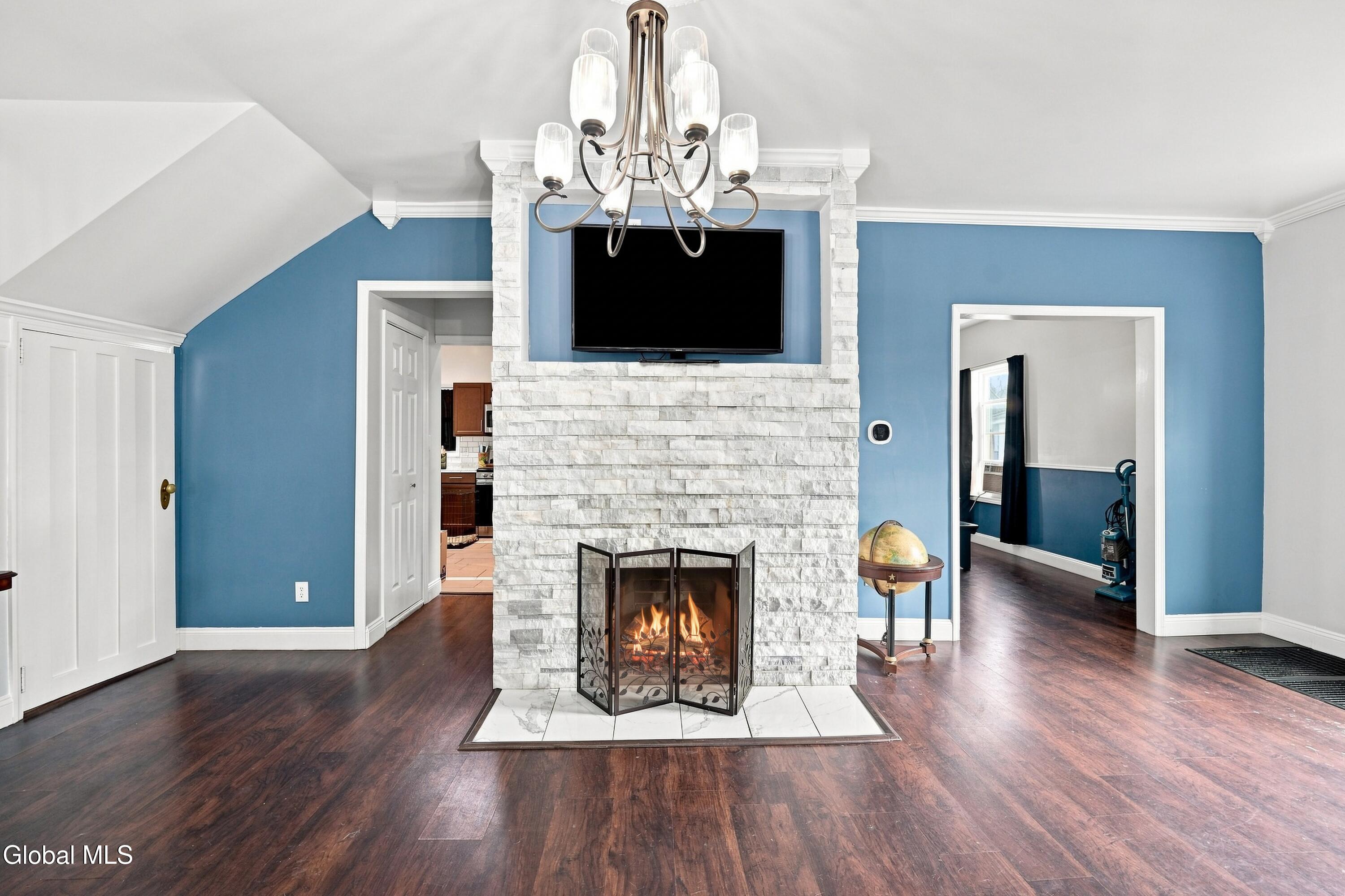 530 Bedford Road Schenectady NY 12308
