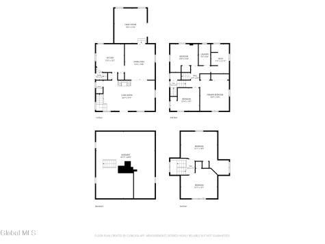 530 Bedford Road Schenectady NY 12308
