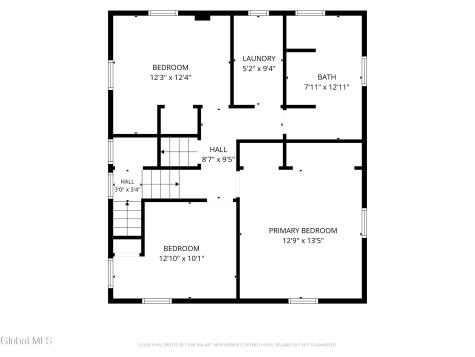 530 Bedford Road Schenectady NY 12308