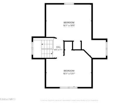 530 Bedford Road Schenectady NY 12308