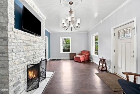 530 Bedford Road Schenectady NY 12308