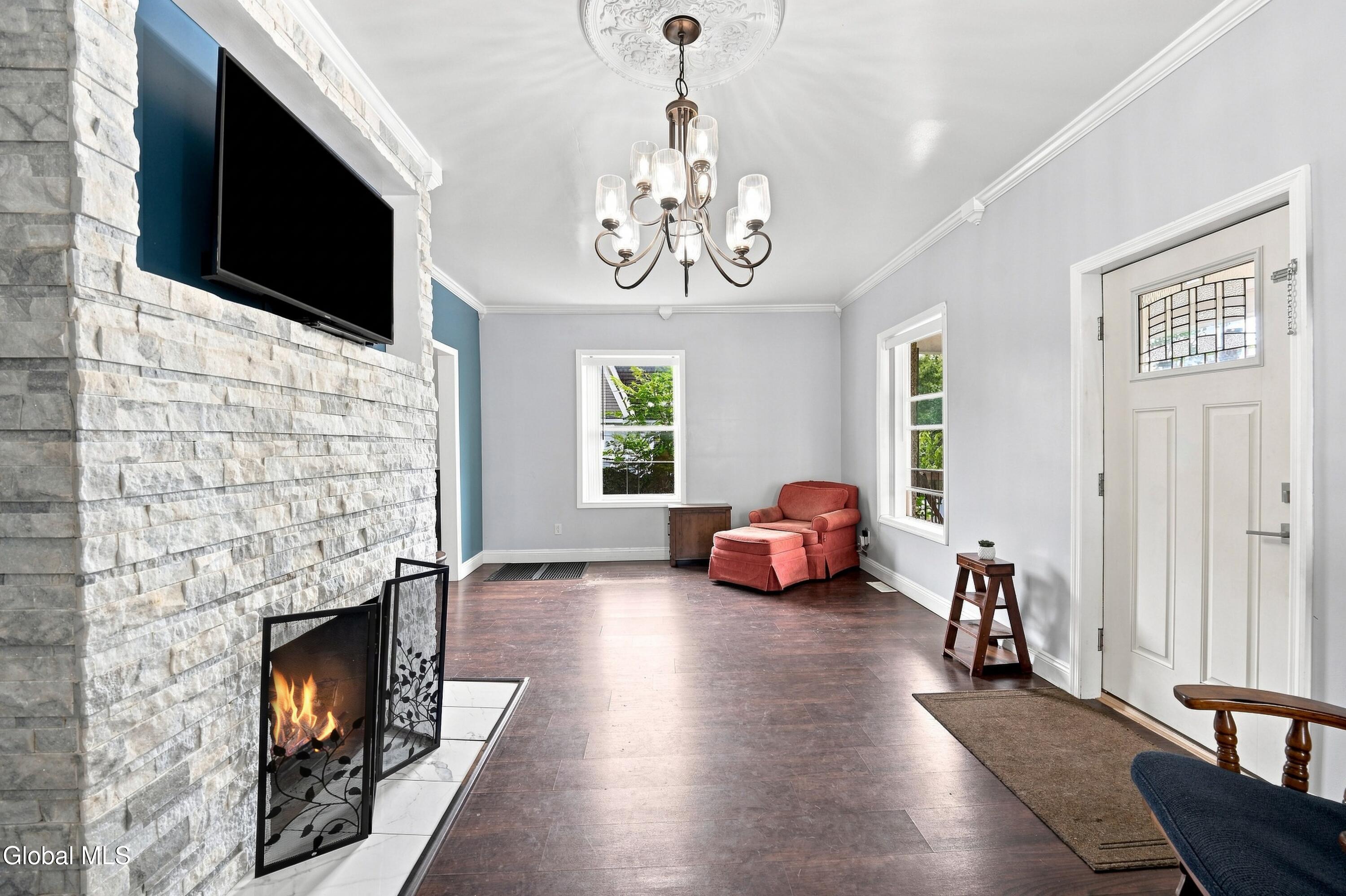 530 Bedford Road Schenectady NY 12308