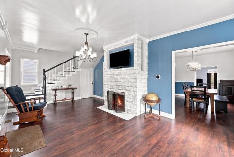 530 Bedford Road Schenectady NY 12308