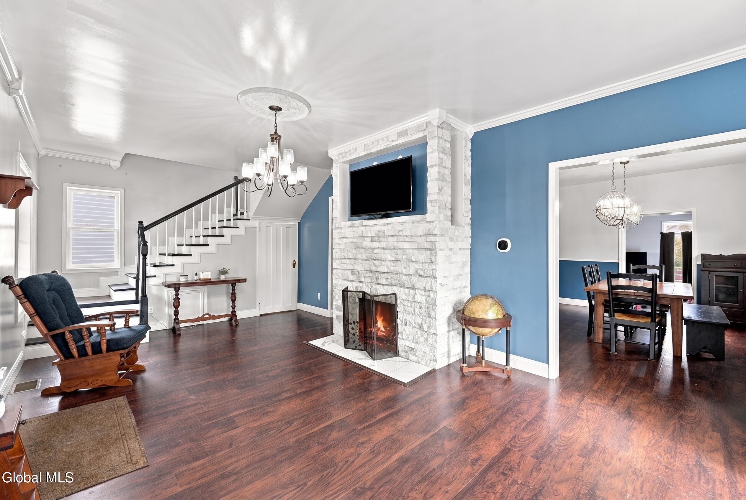 530 Bedford Road Schenectady NY 12308