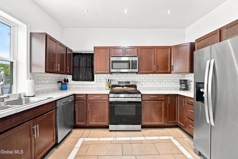 530 Bedford Road Schenectady NY 12308