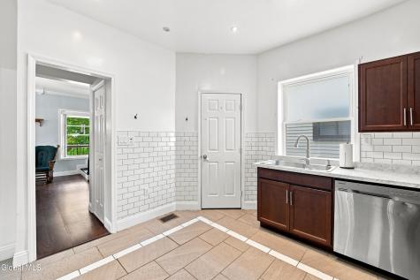 530 Bedford Road Schenectady NY 12308
