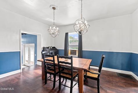 530 Bedford Road Schenectady NY 12308