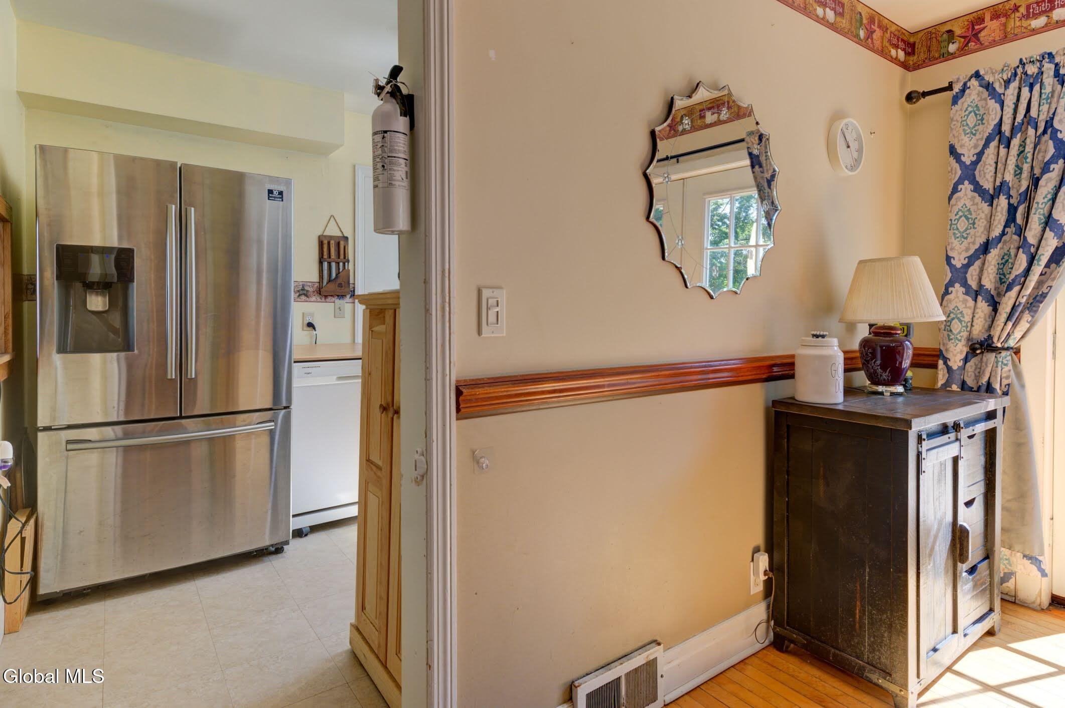 14 Frasier Avenue Johnstown NY 12095