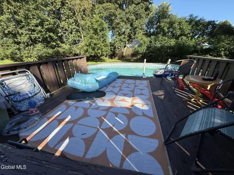 62 East Street Fort Edward NY 12828