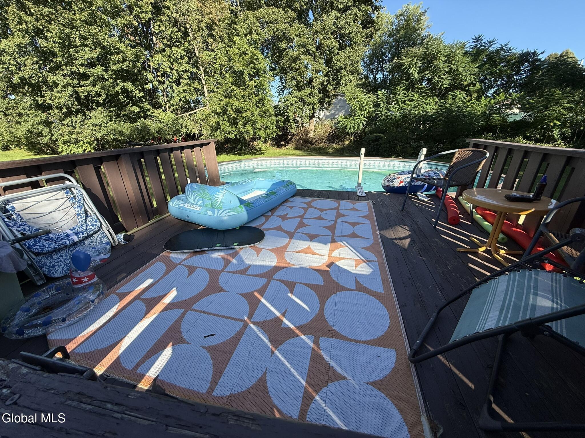 62 East Street Fort Edward NY 12828