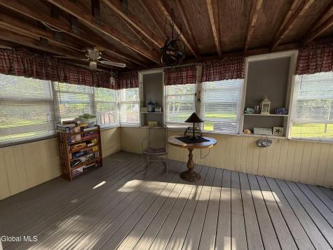 62 East Street Fort Edward NY 12828