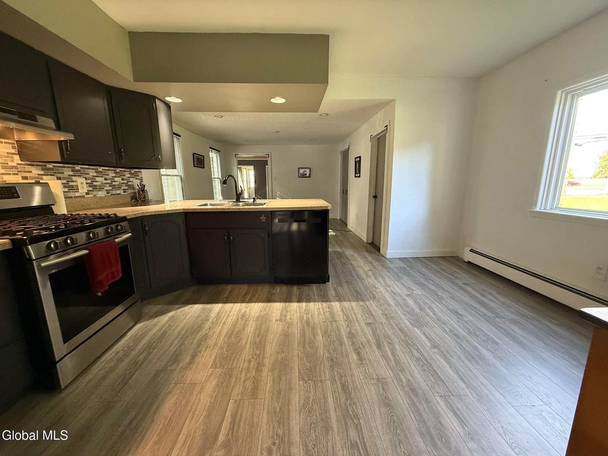 62 East Street Fort Edward NY 12828