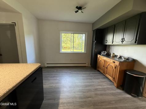62 East Street Fort Edward NY 12828