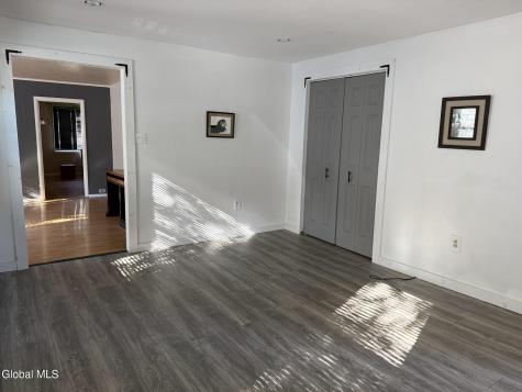 62 East Street Fort Edward NY 12828