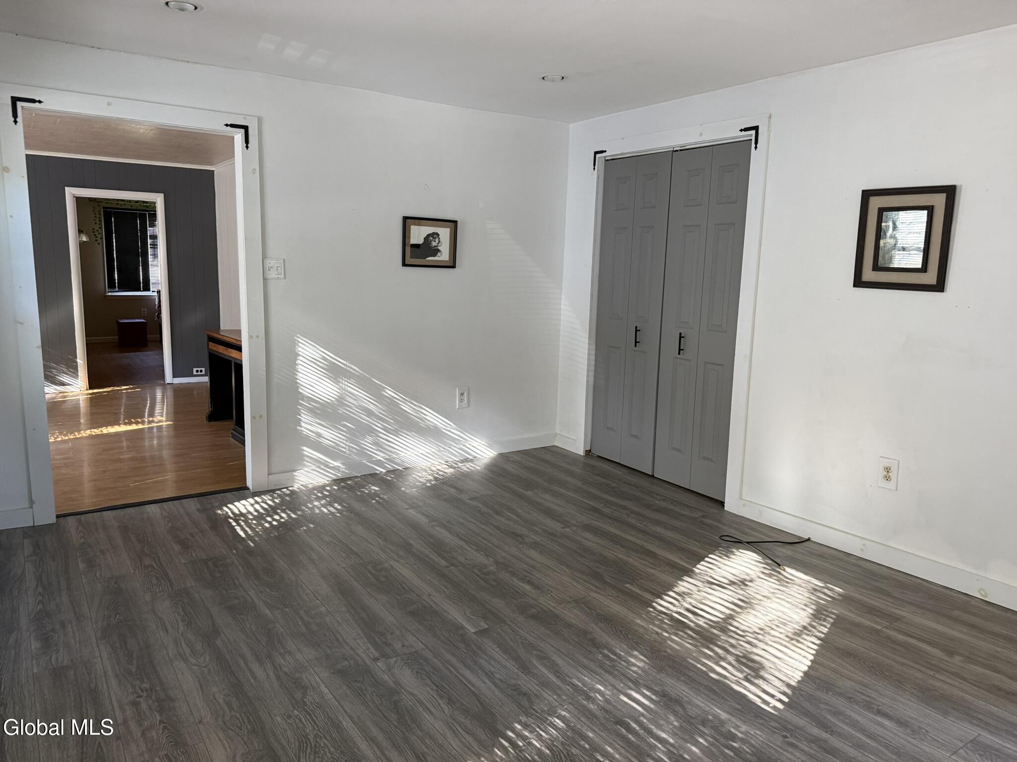 62 East Street Fort Edward NY 12828