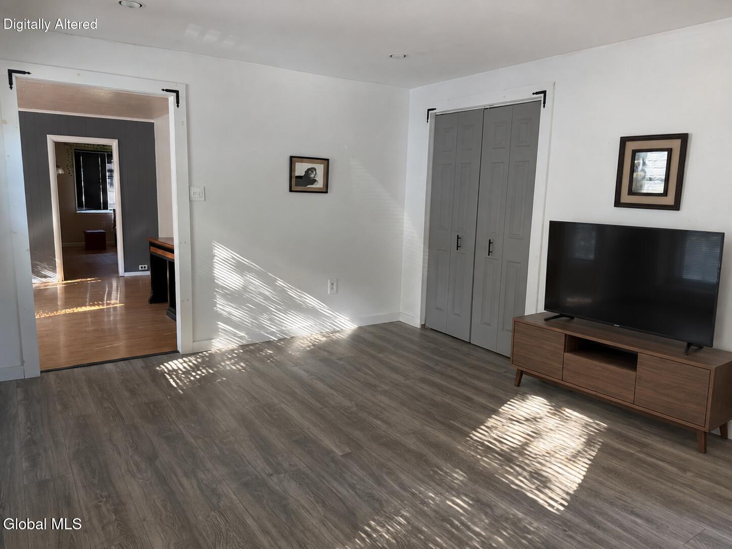 62 East Street Fort Edward NY 12828