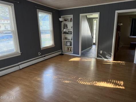 62 East Street Fort Edward NY 12828