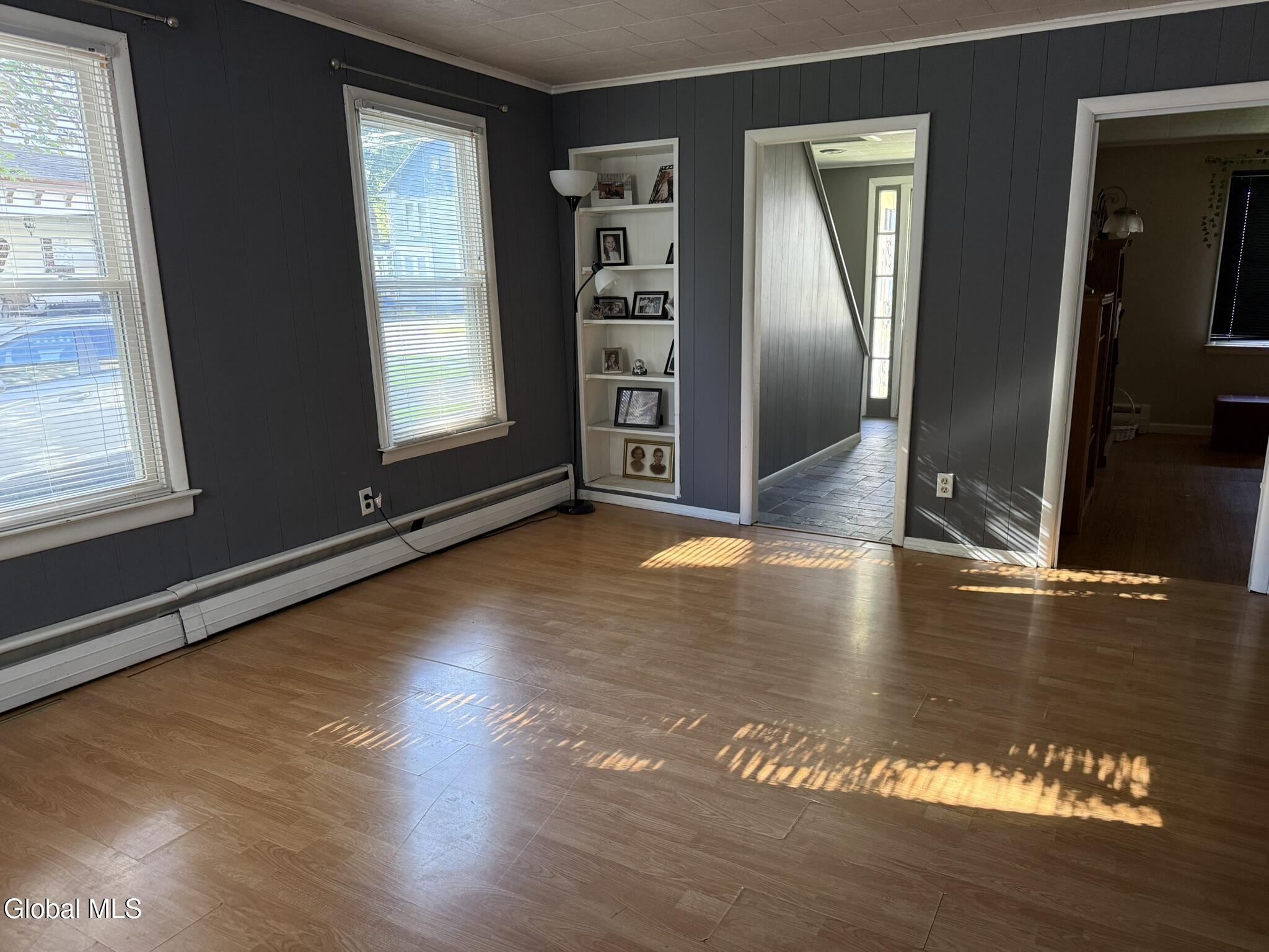 62 East Street Fort Edward NY 12828