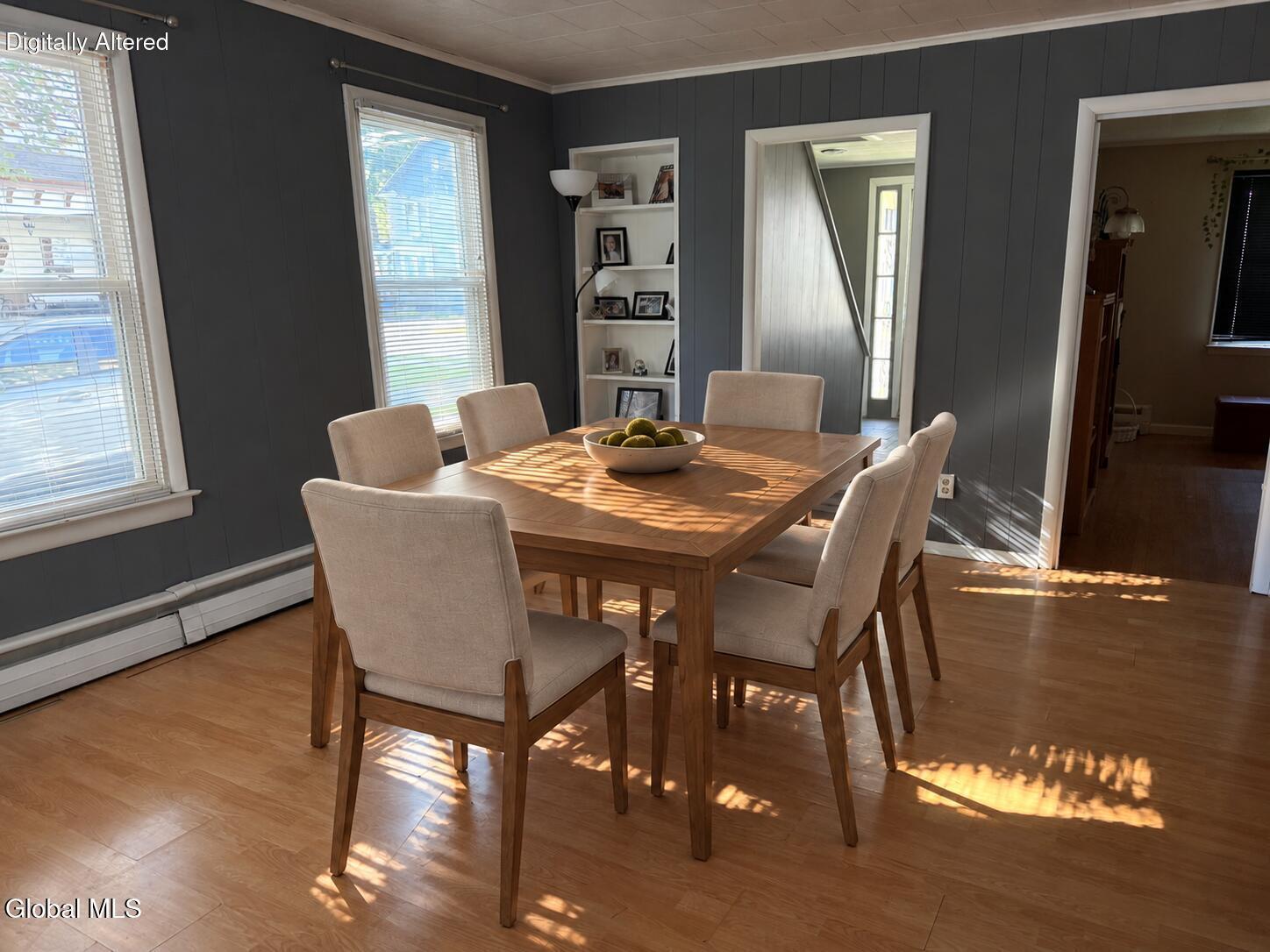 62 East Street Fort Edward NY 12828