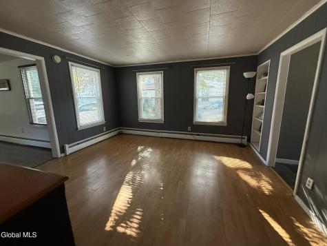 62 East Street Fort Edward NY 12828