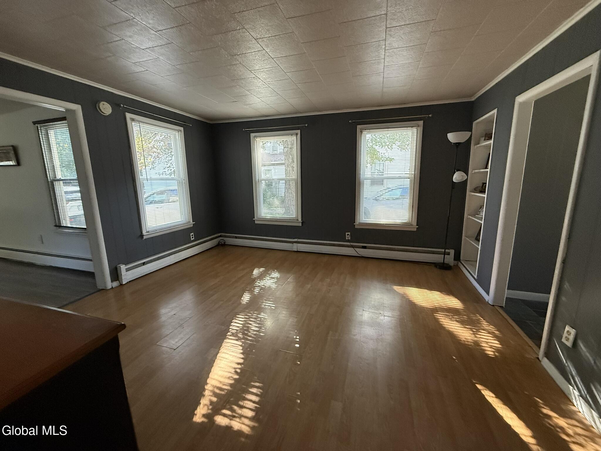 62 East Street Fort Edward NY 12828
