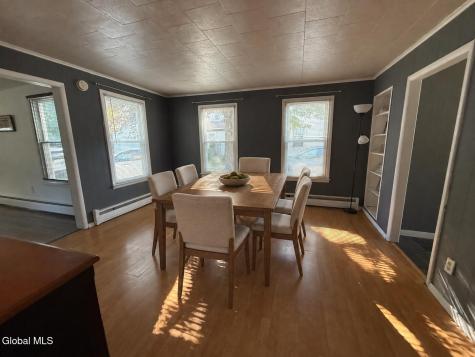 62 East Street Fort Edward NY 12828