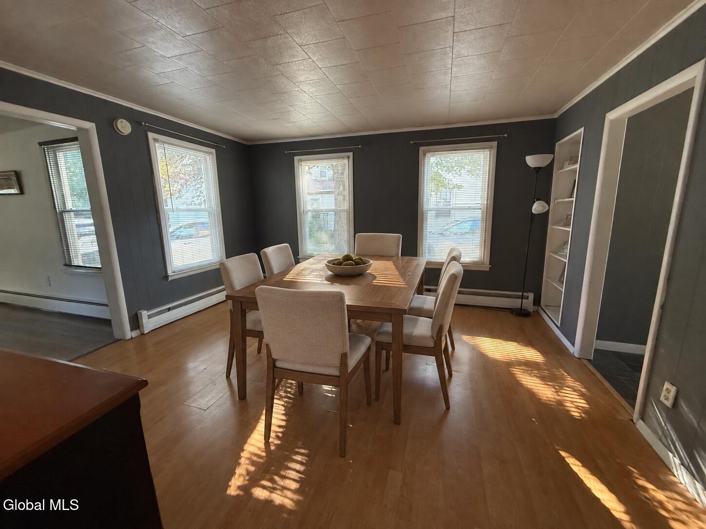 62 East Street Fort Edward NY 12828