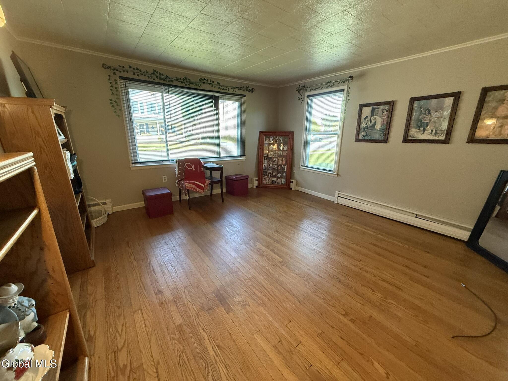 62 East Street Fort Edward NY 12828