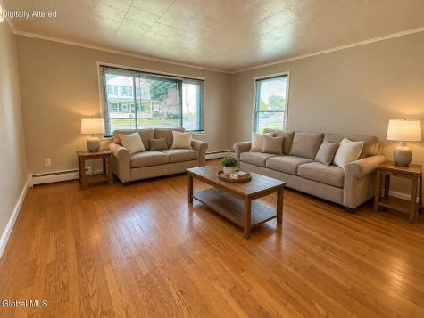 62 East Street Fort Edward NY 12828