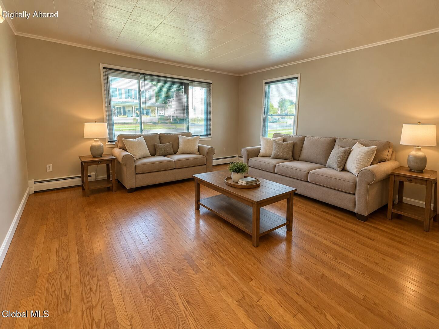 62 East Street Fort Edward NY 12828