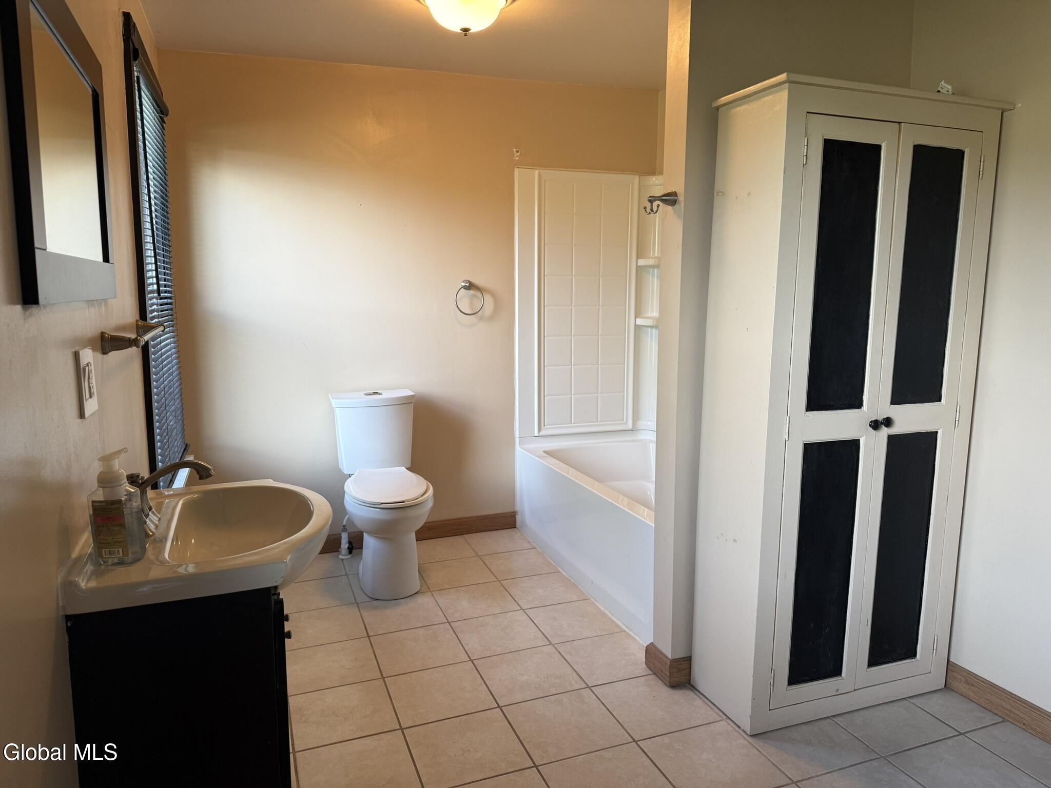 62 East Street Fort Edward NY 12828