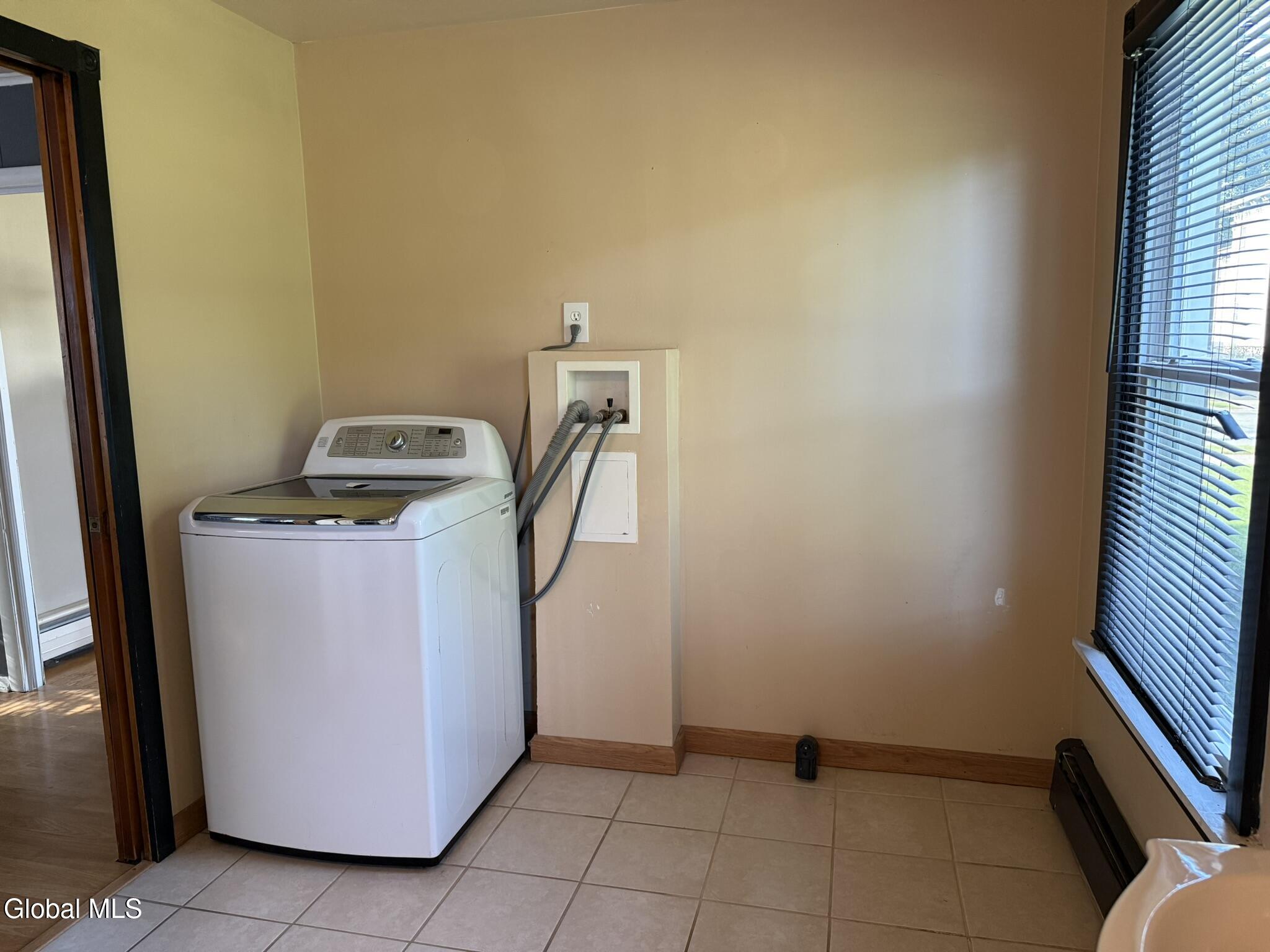 62 East Street Fort Edward NY 12828