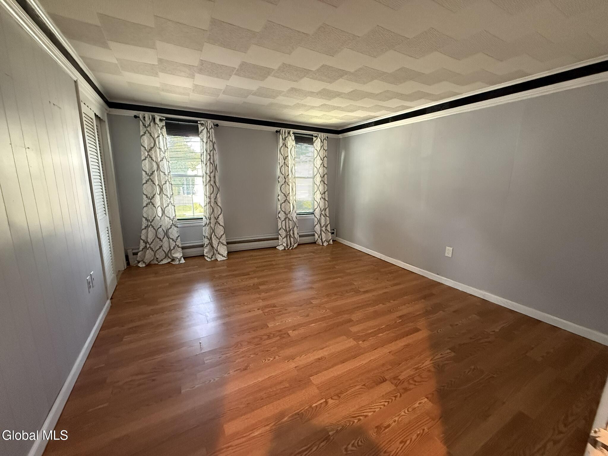62 East Street Fort Edward NY 12828