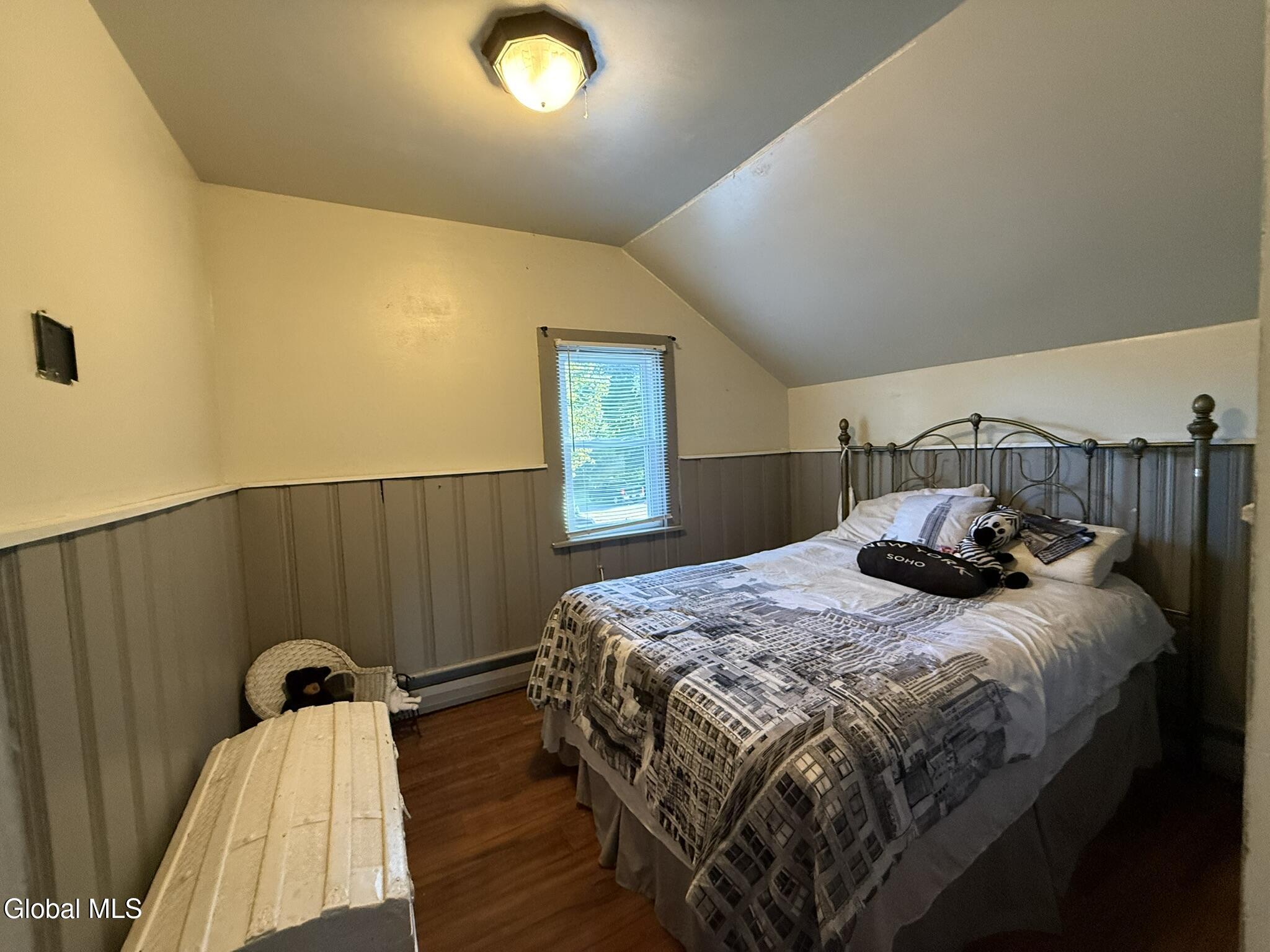 62 East Street Fort Edward NY 12828