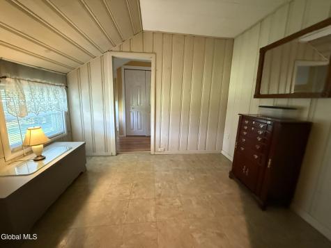 62 East Street Fort Edward NY 12828